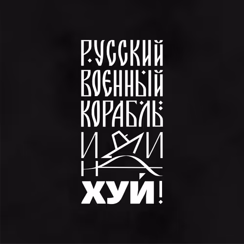 Item #115520934563178569053352475946094696739885319076186099847071833118146010546177 Media