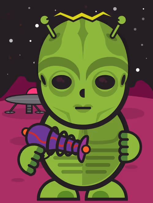 Item #36672499125302851571690134023423600095318151919475353813682995549645838483457 Media