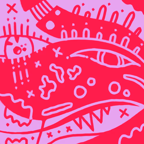 Item #93832153953965264286889381616289441834899696909509386906163709022045619617793 Media