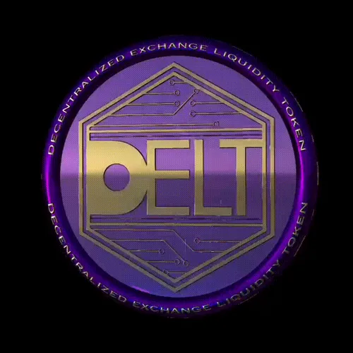 14373597569036666614354436877834695366940624754910973536300673572297630547969