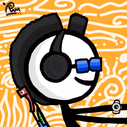 52491162897940716947592507082230422202416127640790626617706823253873142005761