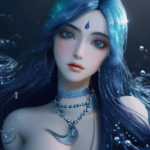 Item #79908877608371512120198548719293795591700164605024533737271756412823990697985 Media