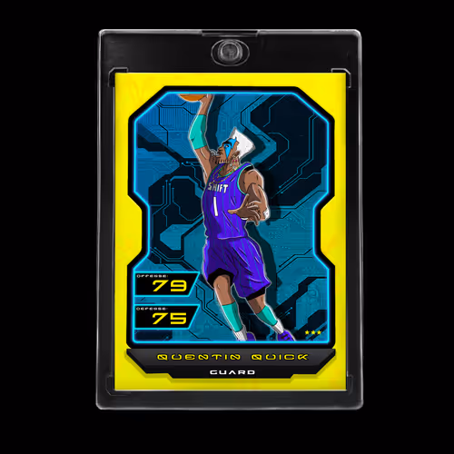 Officialhypehoopers