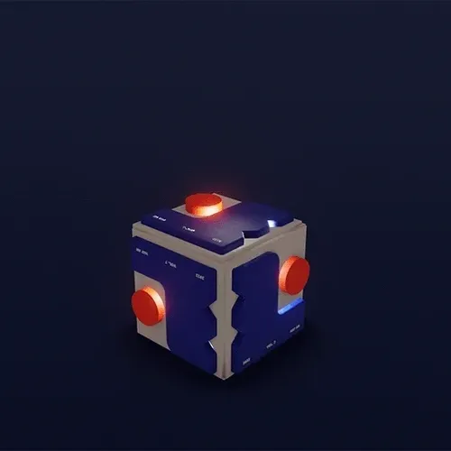 mraj Collection - old