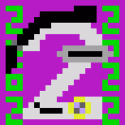 31893781476380860664149261101117621958454075207759465027175793105658944946177