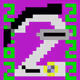 31893781476380860664149261101117621958454075207759465027175793105658944946177