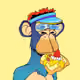 Dope Ape Bros #28243