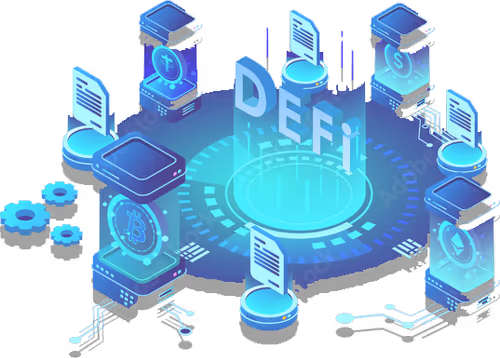 Item #85209442842702955028286586320243537389855118869793358185487603679770942898177 Media