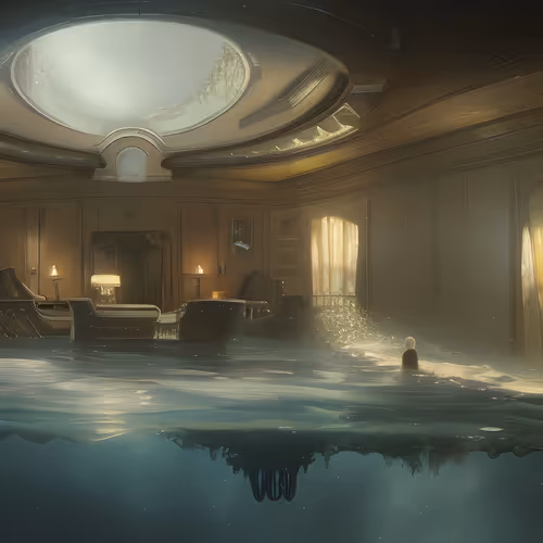 Item #70304540757887444818211639427574997992567628026399406134317892292623097397249 Media