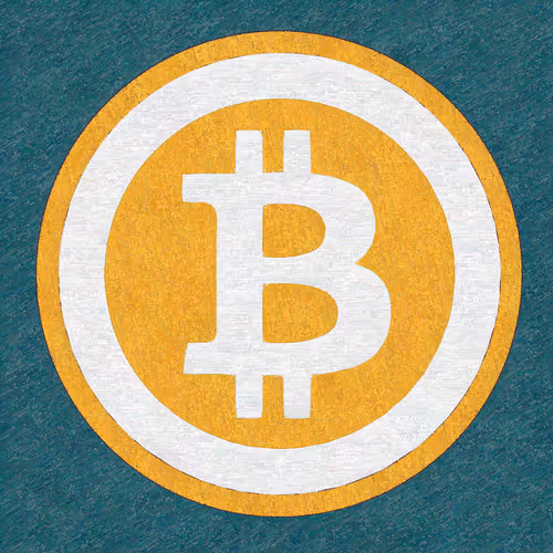 Item #52421741743102307210936495570189746174473349080751078932596963181970516344833 Media