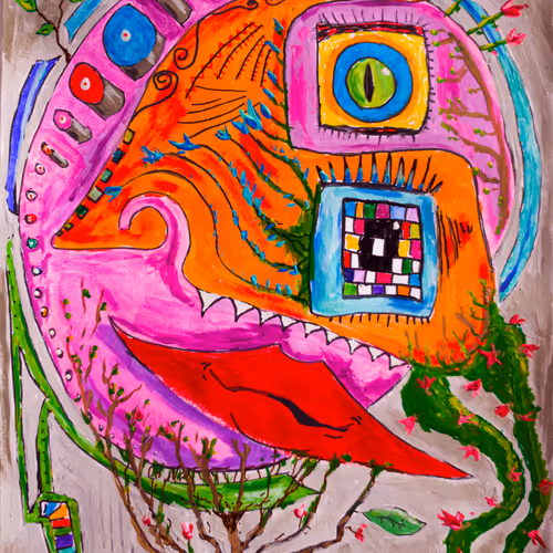 95079656982272125708989873500717842827971056585119254740224331796412016623617