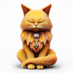 71377863435200165538337598426005709057405848552537617559796636977651989348353