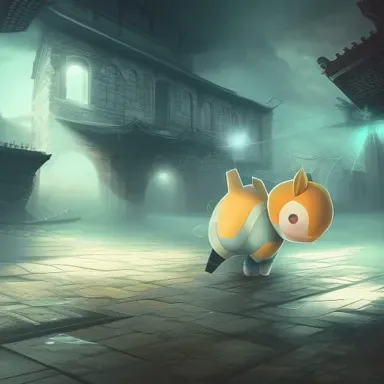 Item #88827356007843016868530536227582326762014998690981626336926216027367813414913 Media