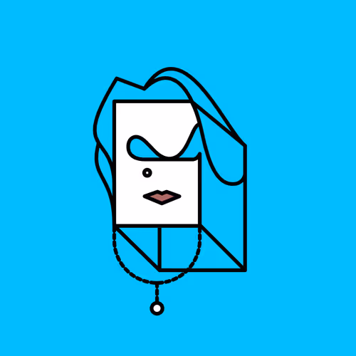 Item #83586685113215756427526221975686320990291993067091226751030244611388119973889 Media