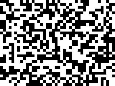 Item #101712026003970371564652759705705597229185551029282647532073607743824822534145 Media