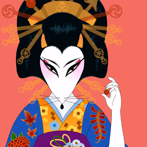 112965798327753342601550336332115138417938521284818017961085768210987595333633