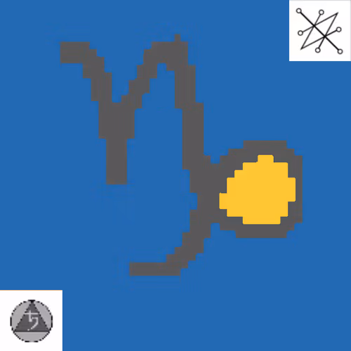 71928258023897139492711056499966515751379421561363294034741719228457947234305