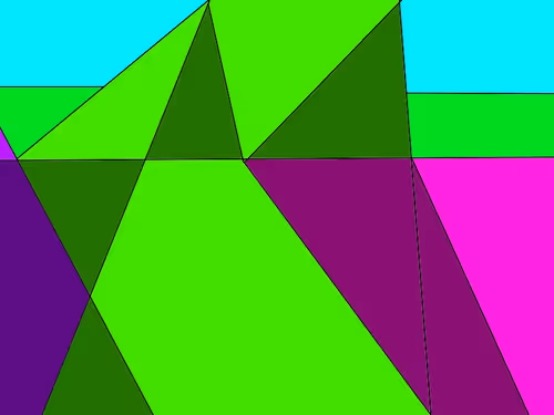 Item #27028229940777493389145872341137485334433925373379651930862040952729946292225 Media