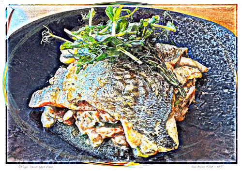 Item #113829610119937179277145653237989536661159515398728099625049874639174357745665 Media