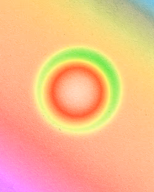 Item #105745123856611783210912593448440615400395835392541930813430887643294801592321 Media