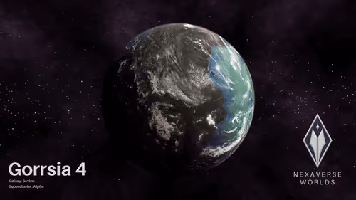 Item #71212458460972529411109151743546628083212592740995253660171250112826590625793 Media