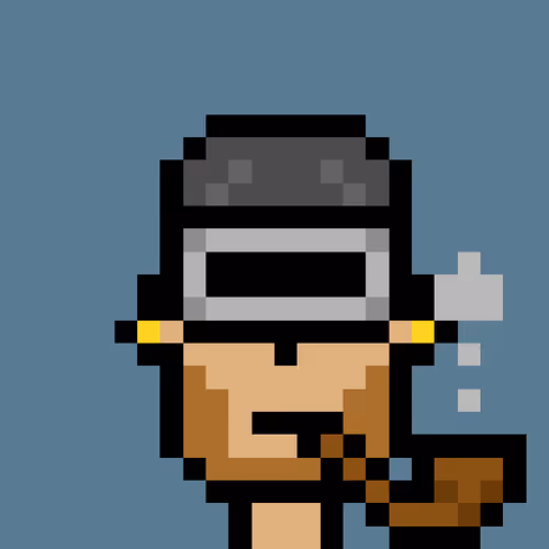 Item #49954850857531708688098120447065562572052433450808592774362139625912782553089 Media