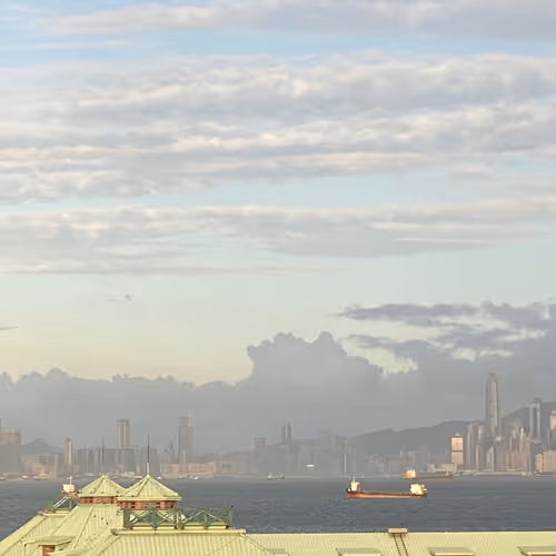 Untitled Collection #63143603