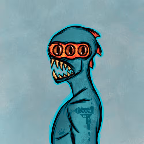 17493235206734269747592097079997919121500552605291465622034910704154408124417