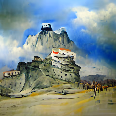 Item #7429727709116329685622737583493612575083713000625523134672603242801466966017 Media