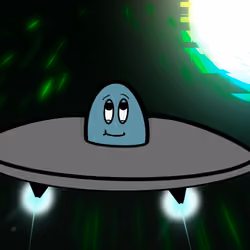 UAP 5
