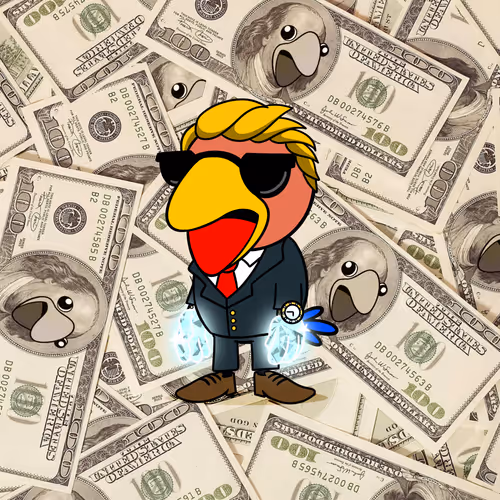 96426193698739527366398875079841320984351376272560349885750324879216072458241