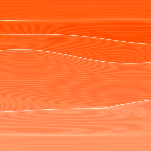 Fluctuations By Aleo