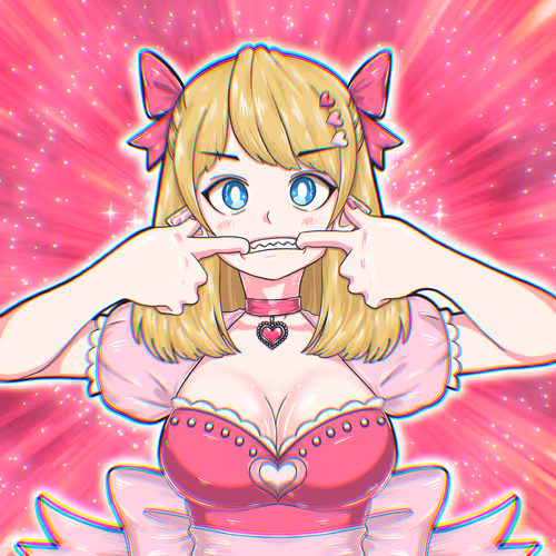 Item #110936139861892796128919261285630319161337423690527412641138832151554839019521 Media