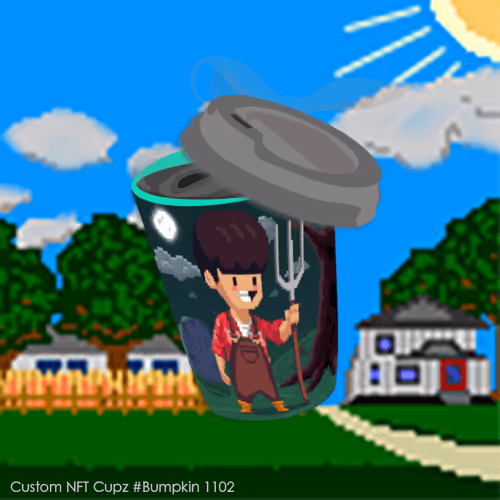 Item #20589476949640382426547588666117874158929147355817019111154794595585728970753 Media