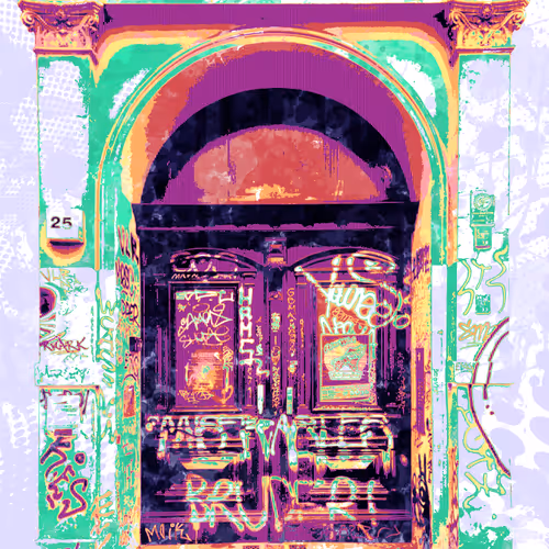 Item #94280672464261777502822999834550528956645328090276410979835691094297771245569 Media