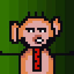 111088039310991980747582500580362765978371467560142591247344517081025117945857