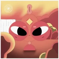 5180668313976392539443430919306683426615559879786509381261786371029012054017