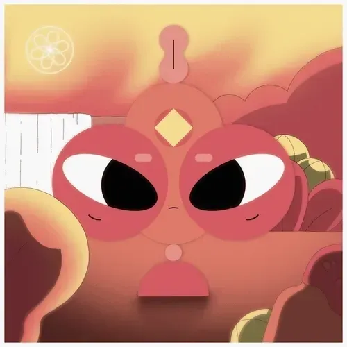 Item #5180668313976392539443430919306683426615559879786509381261786371029012054017 Media