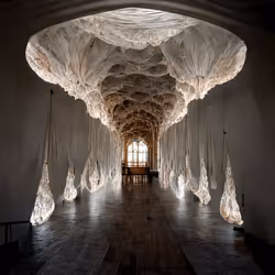 #84394019429251557926398855171932720789588933673728297812993581475752757428225