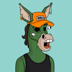 50246074227407042147680211225608572092502817657320737049193995358157330710529