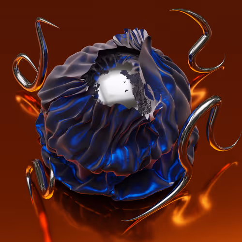 Item #88322425009921281567238513380053624465260907705684866799039687849186835824641 Media