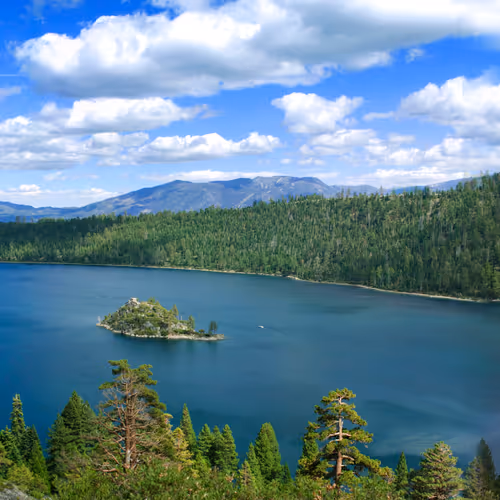 6522300135097220247605155674908152002410346938303119366053397901073815961601