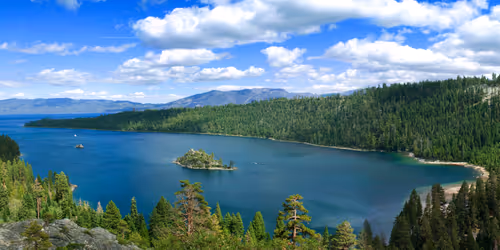 Item #6522300135097220247605155674908152002410346938303119366053397901073815961601 Media