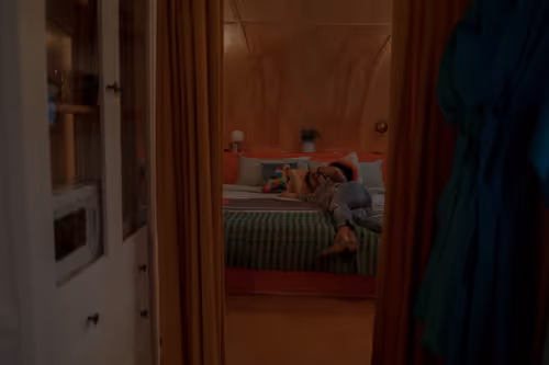 Item #258453026138406361457157939278002312642687116527241319798579362615347118081 Media