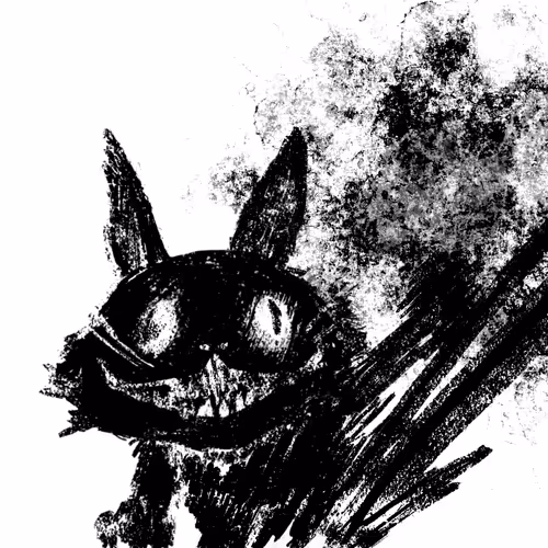 Item #80222651933581901548922172864470920076001324330369819955385891729187901800449 Media