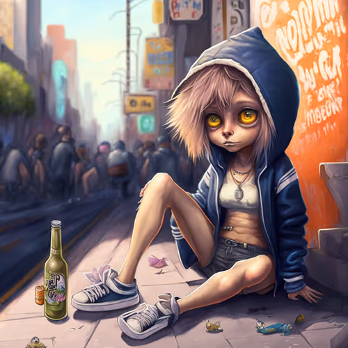 Item #10001011597574027762962523331367717290478034818375118271828810468727013244929 Media