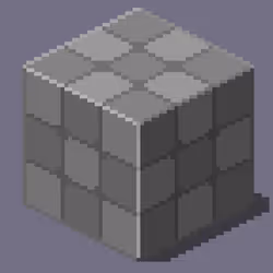 Item Media