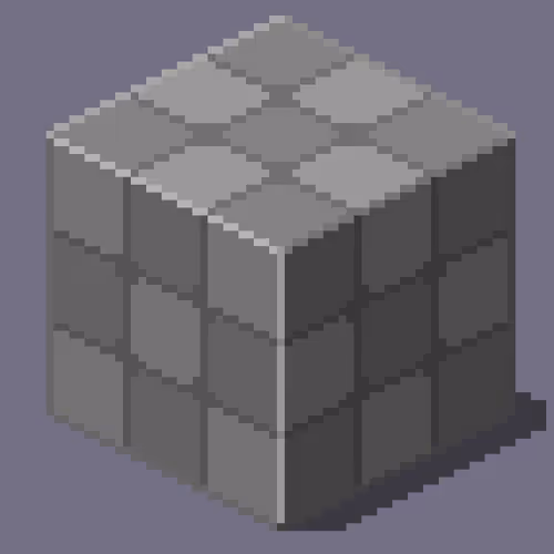 Item #47076220149731371639851819981708280767403449554744819794320437657671915536385 Media