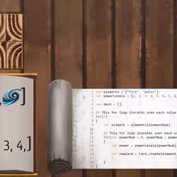 23958488594604505518417370206775105483933488727612721177428466901962289315841