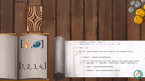 Item #23958488594604505518417370206775105483933488727612721177428466901962289315841 Media